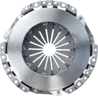 SACHS Clutch Kit - 3000 293 001